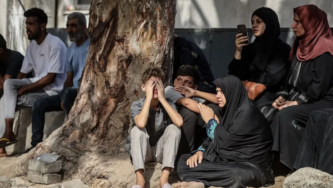 gazze-de-olu-sayisi-63-bin-746