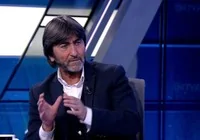 fenerbahce-nin-sampiyonluk-ihtimali-yuzde-40-a-yukseldi