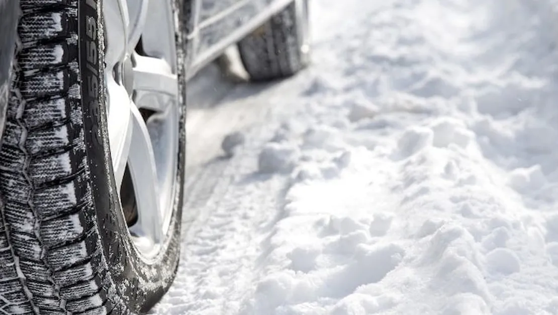 altay-kar-firtinasi-turkiye-yi-etkileyecek