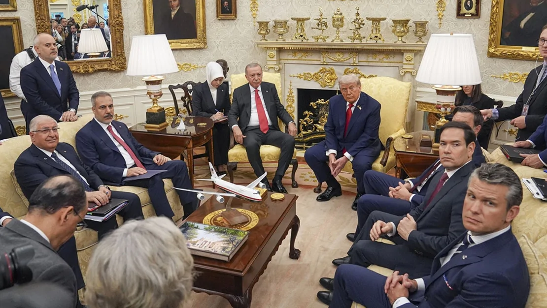 washington-da-erdogan-ve-trump-gorustu