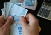 kurban-bayrami-ikramiyeleri-artiyor