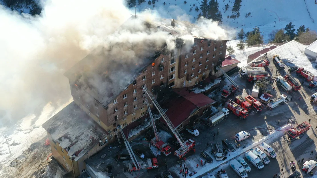 kartalkaya-otel-yangini-davasinda-gelismeler-grand-kartal-otel-yangini-davasinda-savcilik-tutuksuz-saniklarin-tutuklanmasini-talep-ederken-tum-tutuklu-saniklarin-tutukluluk-hallerinin-devamini-ve-tutuksuz-saniklarin-adli-kontrollerinin-surdurulmesini-istedi