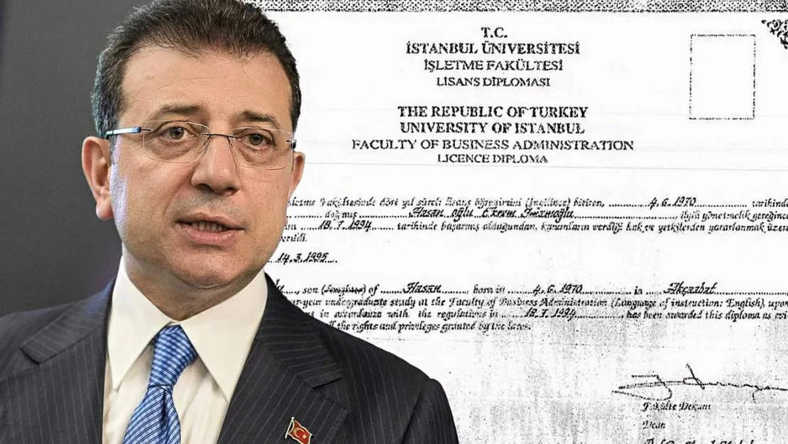 imamoglu-nun-diploma-sorusturmasina-universiteden-aciklama