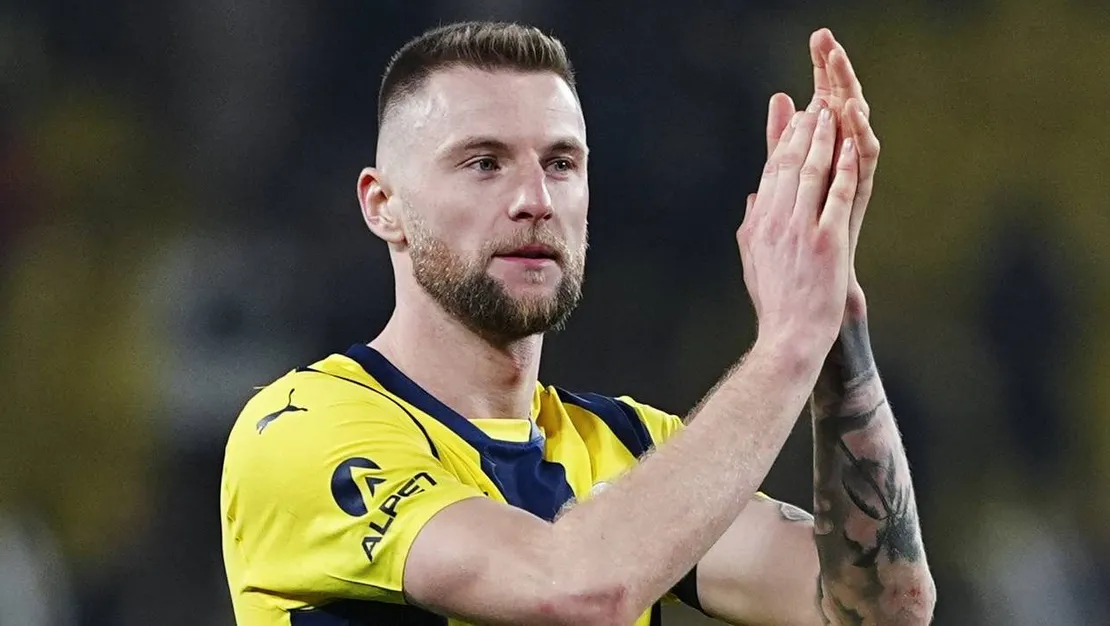 skriniar-in-lazio-ilgisi-artiyor