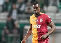 galatasaray-da-cuesta-baska-takima-gecti