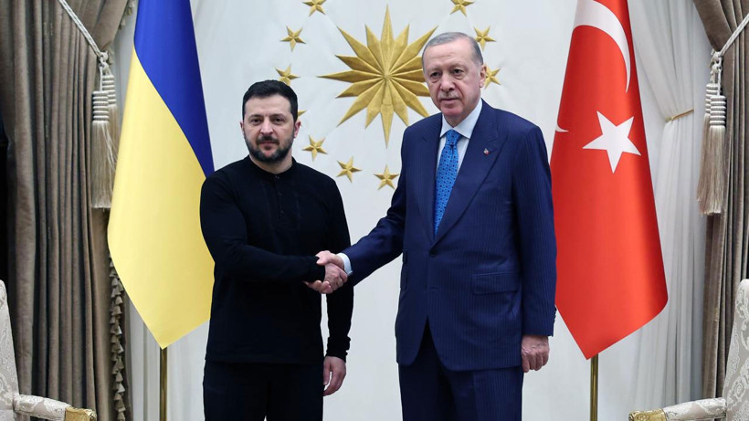 erdogan-ve-zelensky-istanbul-da-stratejik-zirve-gerceklestirdi
