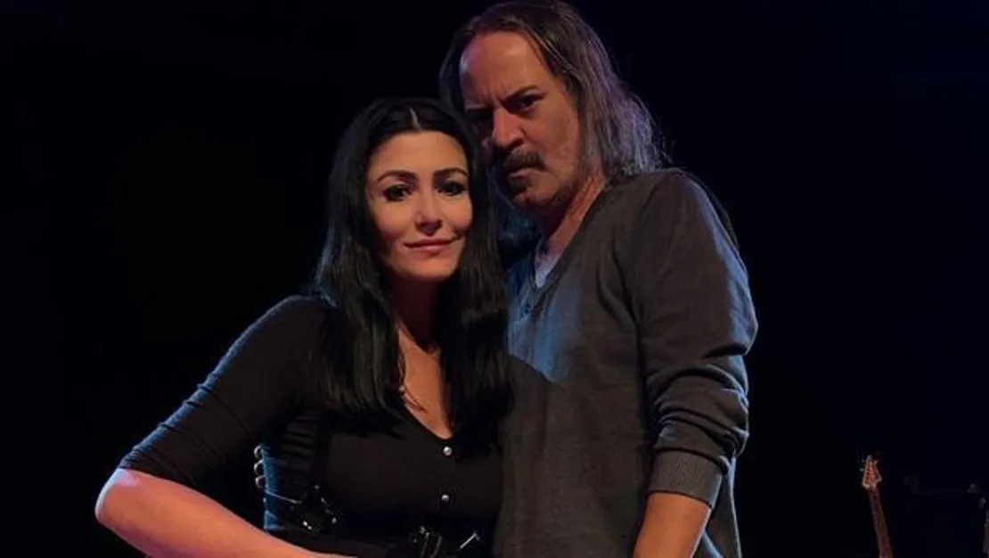 barda-biz-size-ne-yaptik-tiyatro-oyunu