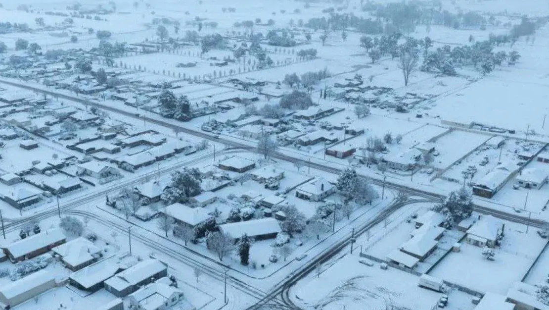 avustralya-en-sert-kisini-yasiyor