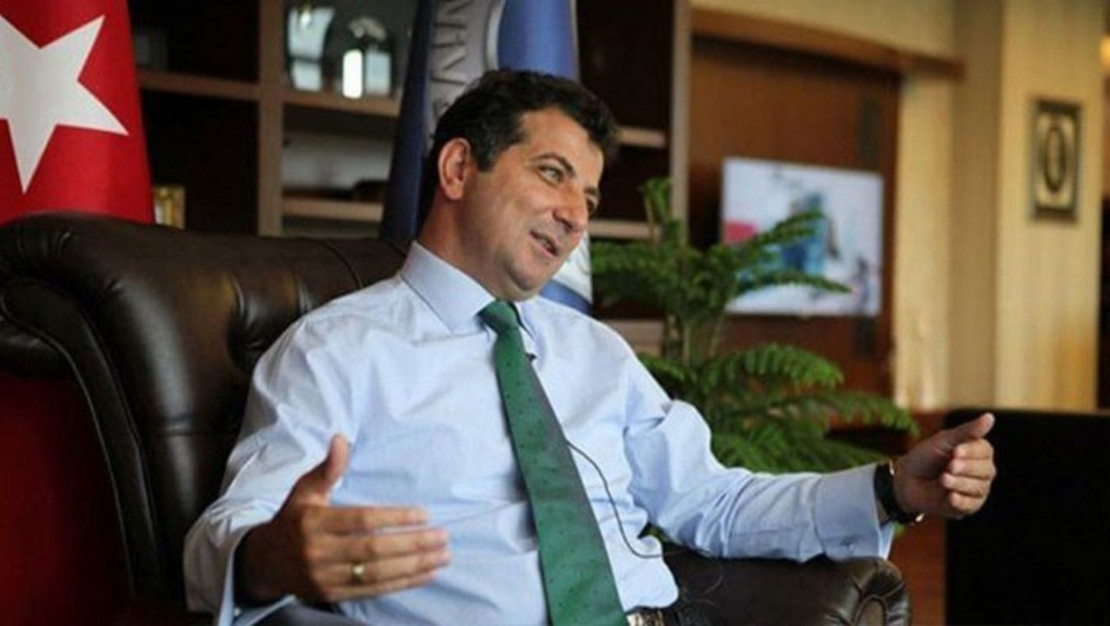 unsal-ban-sahte-belgeyle-kacti-interpol-devrede