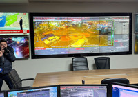 duzce-de-yilbasi-icin-yogun-denetim-sureci