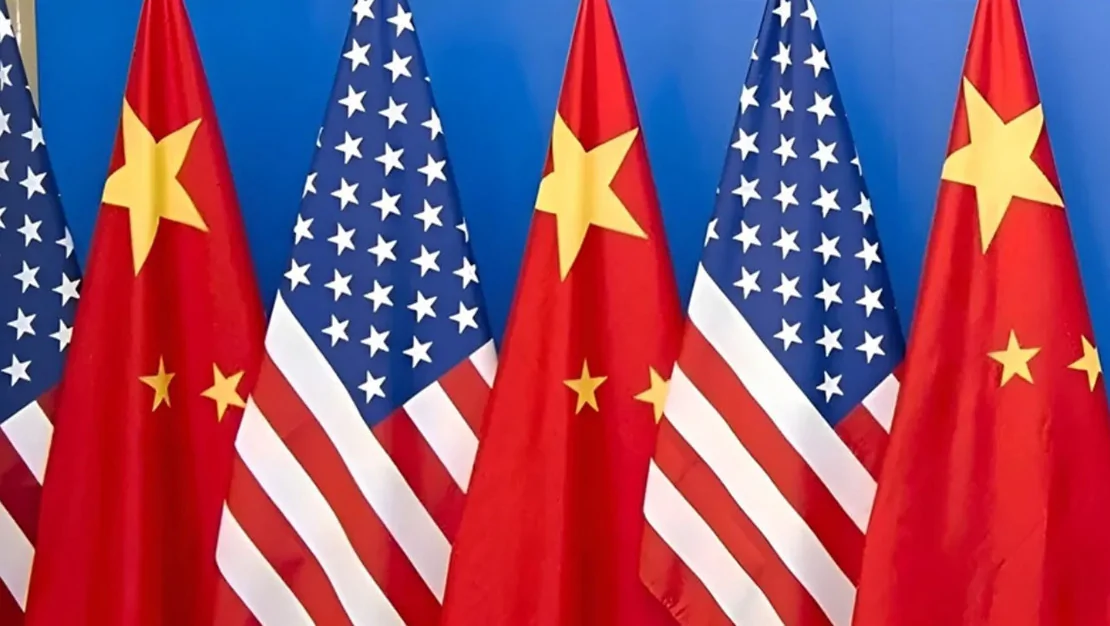 abd-ve-cin-in-ticaret-gorusmeleri-sona-erdi