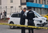 diyarbakir-da-silahli-kavga-5-supheli-tutuklandi