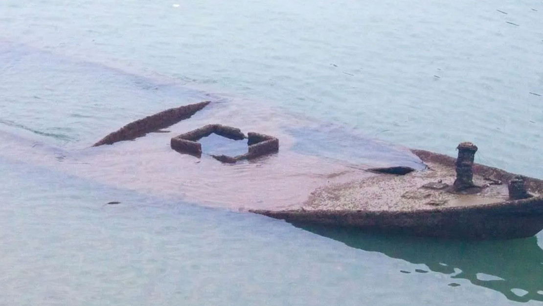 nijerya-da-tekne-kazasinda-26-kisi-hayatini-kaybetti