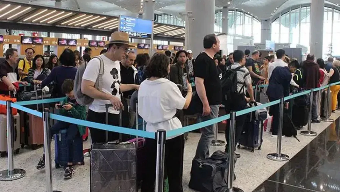 isg-de-yeni-donem-basladi-yolcular-rahat-edecek