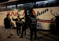 tokat-ta-durdurulan-otobuste-bes-kacak-gocmen-yakalandi