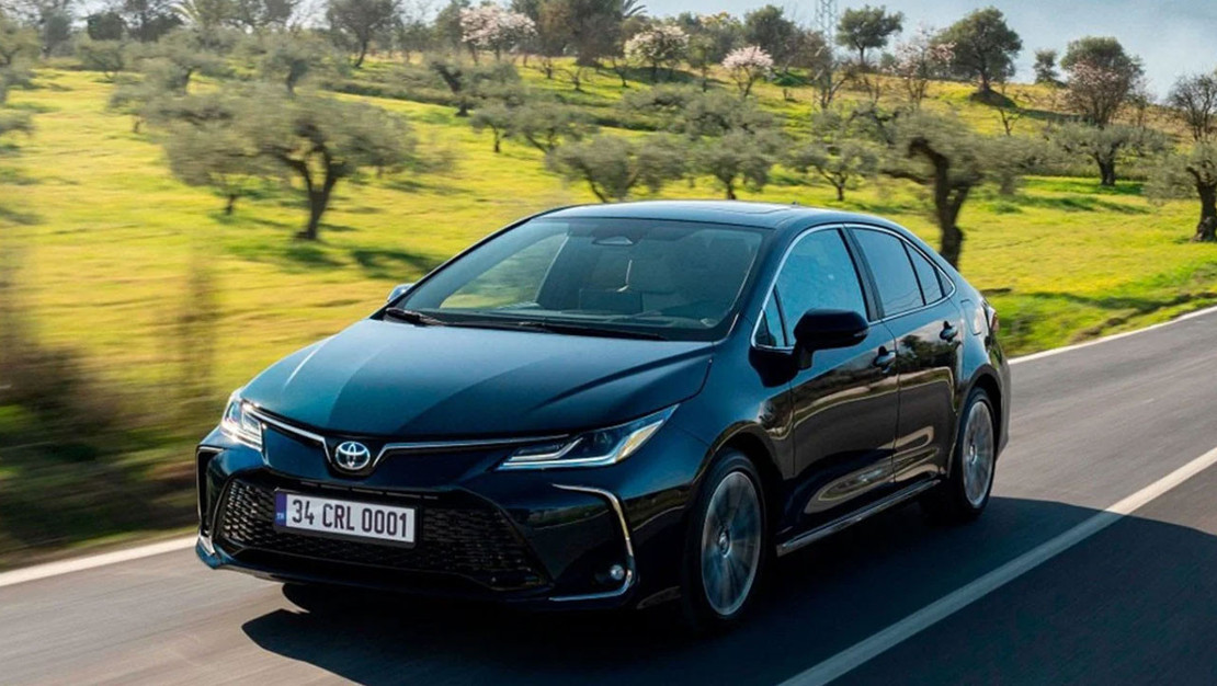 toyota-turkiye-de-satislarini-yuzde-65-artirdi