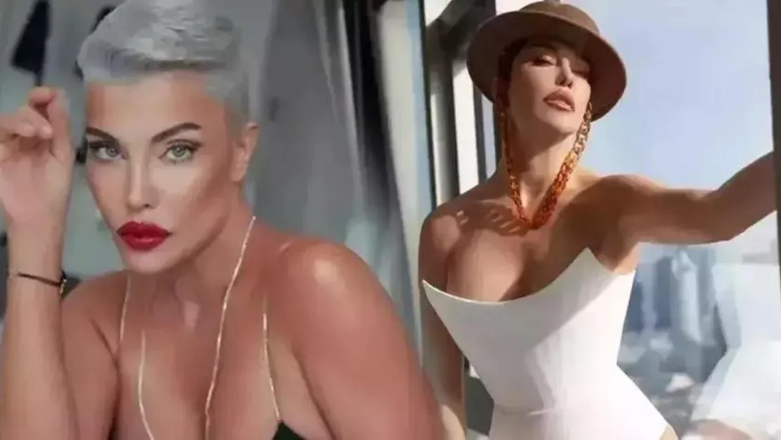 deniz-akkaya-mahkemede-hakim-karsisinda