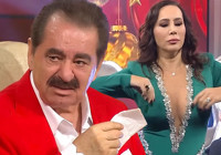 asena-ve-ibrahim-tatlises-yilbasi-bulusmasinda-duygusal-anlar-yasadi