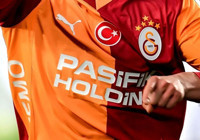 galatasaray-in-yildiz-isim-icin-ispanyol-iddiasi