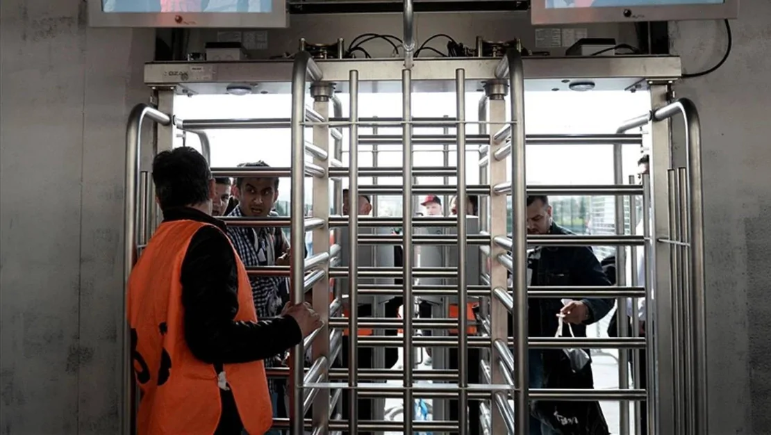 stadyumlarda-elektronik-bilet-uygulamasi-basliyor