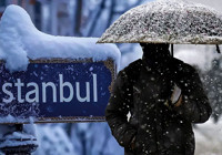 yilbasi-oncesi-kar-yagisi-etkisini-artirdi