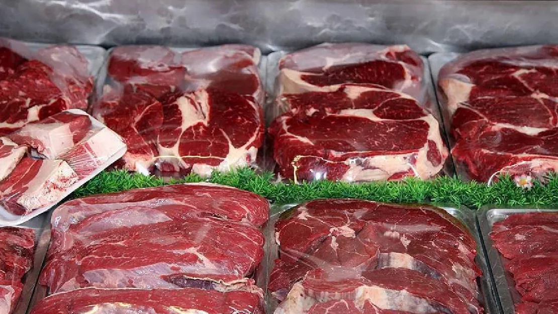 kirmizi-et-sektorune-agir-ceza-rekabet-uyarisi
