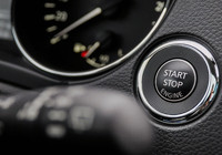 akaryakit-fiyatlari-icin-tasarruf-yontemleri-rehberi