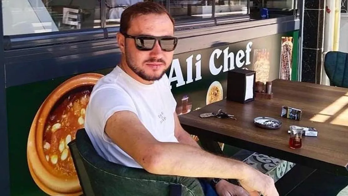 2-yil-once-bobrek-nakli-olan