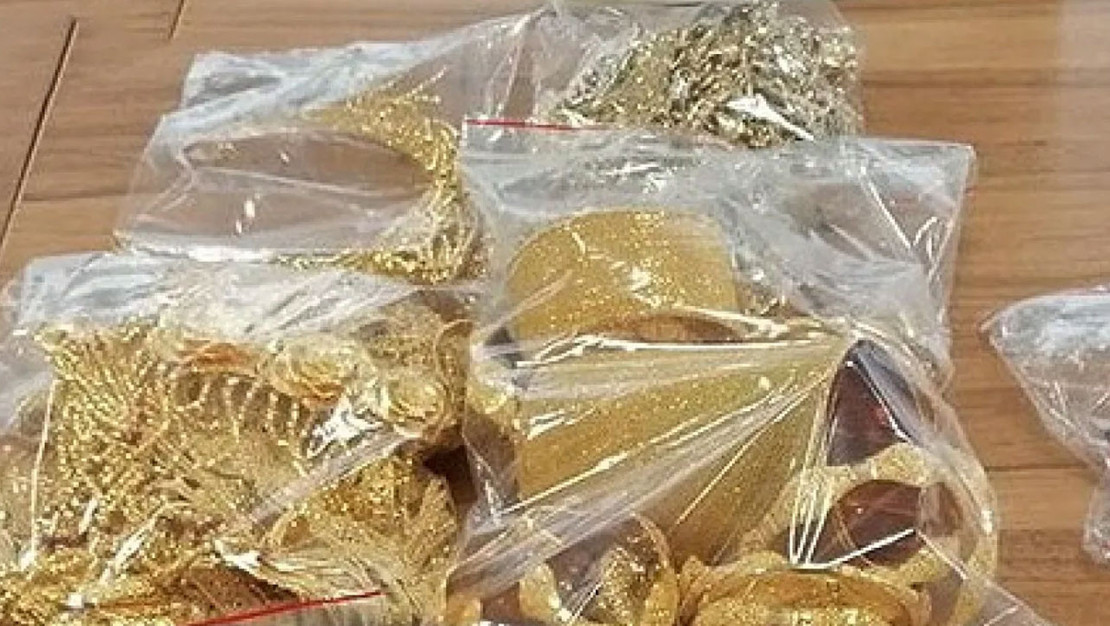 sinirda-200-bin-euro-degerinde-taki-ele-gecirildi