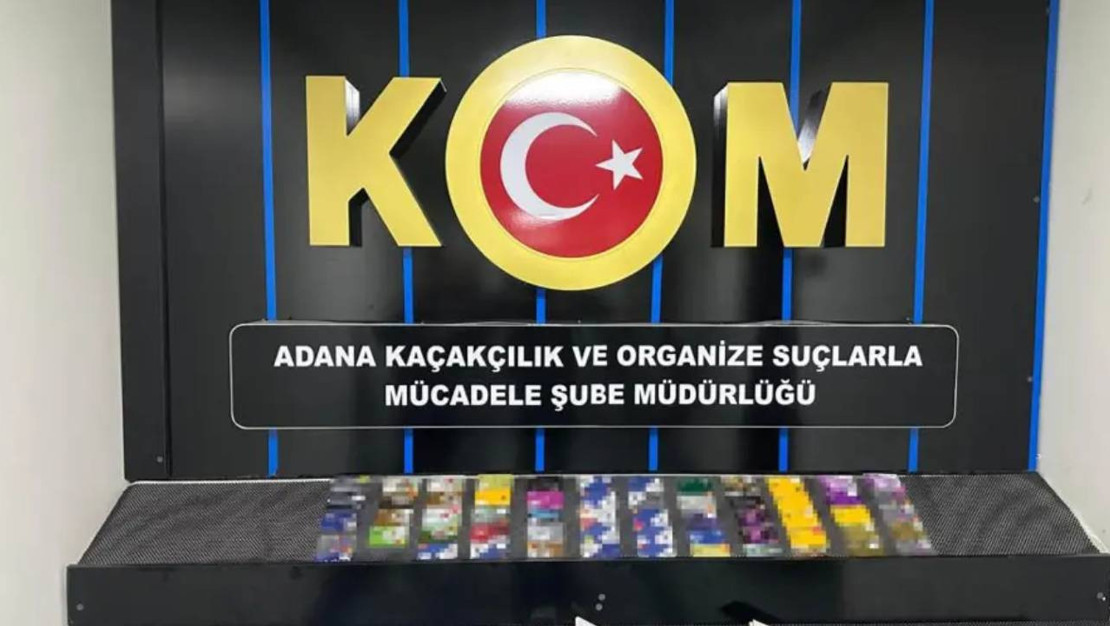 adana-da-tefecilik-operasyonunda-bir-gozalti-gerceklesti