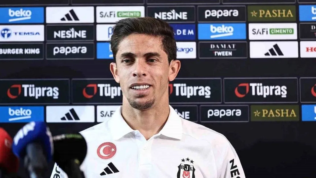 paulista-sakatlik-iddialarina-tepki-gosterdi