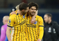 kadioglu-martinez-in-kurtarisini-konu-etti