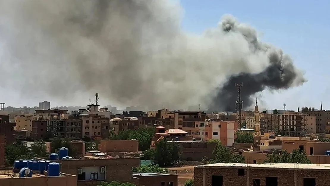 sudan-da-bombardiman-en-az-120-olu