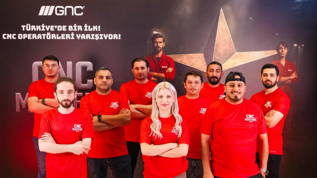 cnc-masters-ta-3-operator-zirveye-cikti