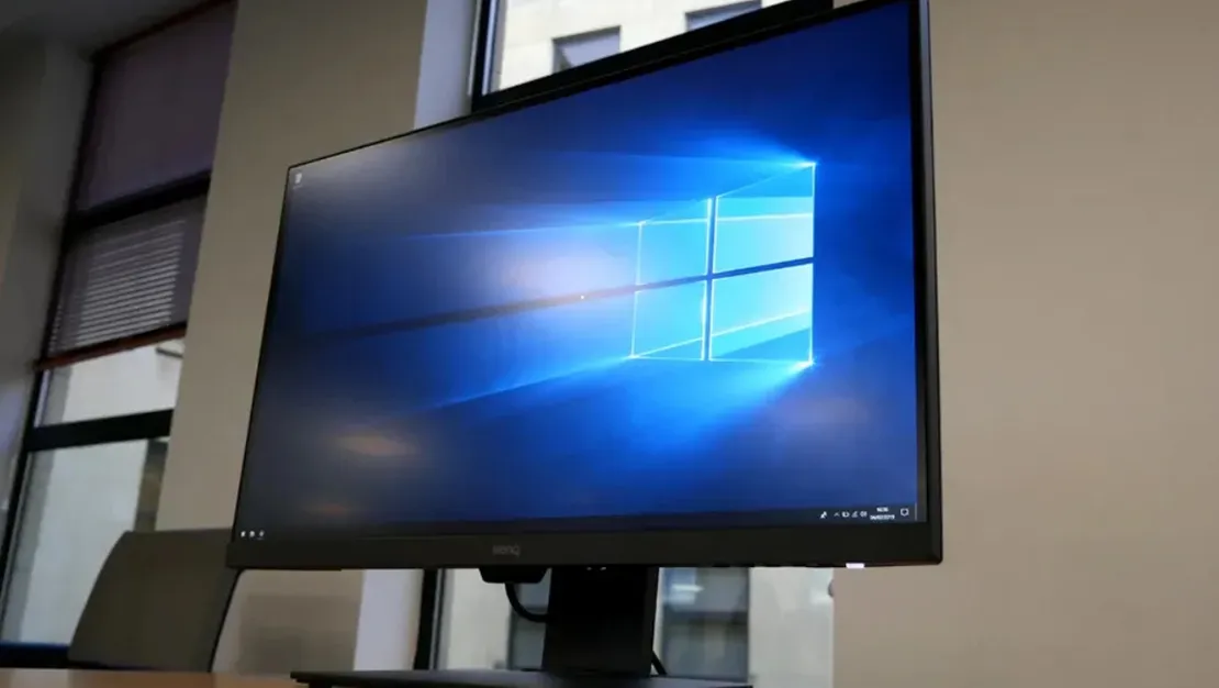 microsoft-windows-11-baslat-menusunu-guncelliyor