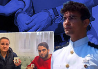 turk-kaptanin-tutuklanmasi-ailesini-endiselendiriyor