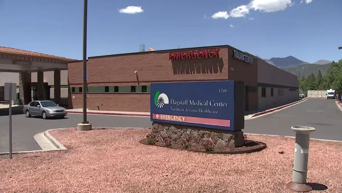 arizona-da-veba-nedeniyle-olum-yasandi