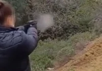 ormanda-atis-yapan-muhtarlar-ifade-verdi