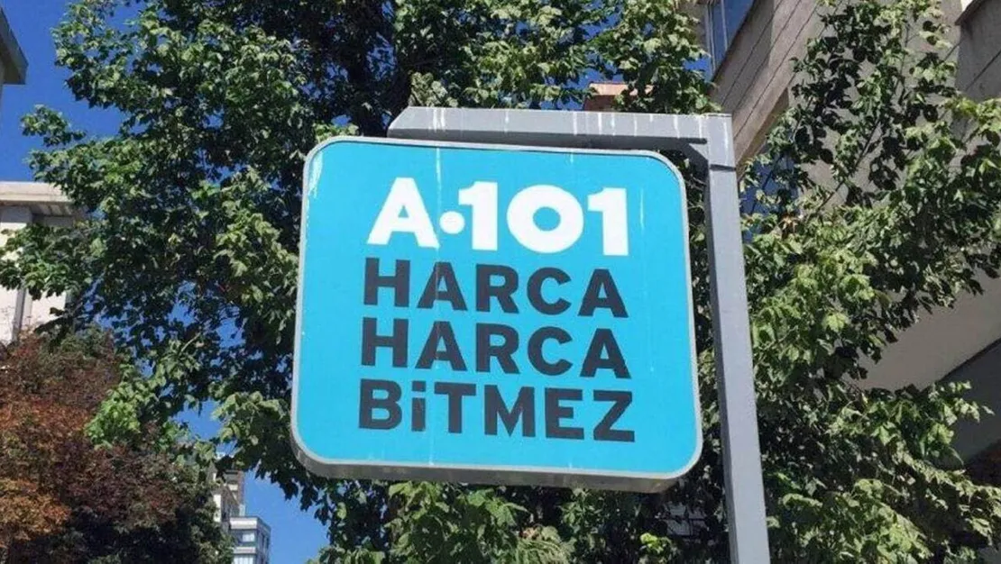 a101-de-elektrikli-mopedler-ve-teknolojik-urunler