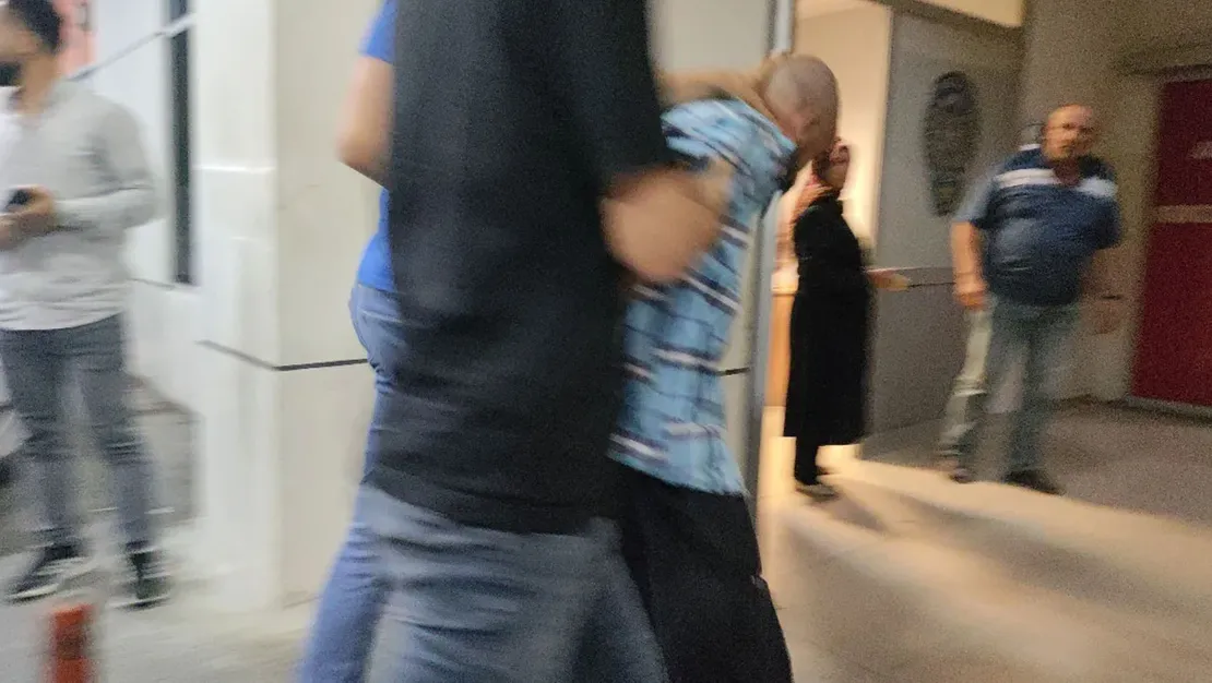 tekirdag-da-bekciye-bicakli-saldiri-oldu