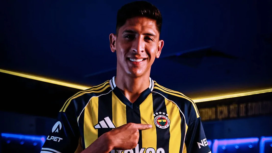 edson-alvarez-fenerbahce-ye-her-seyimi-verecegim