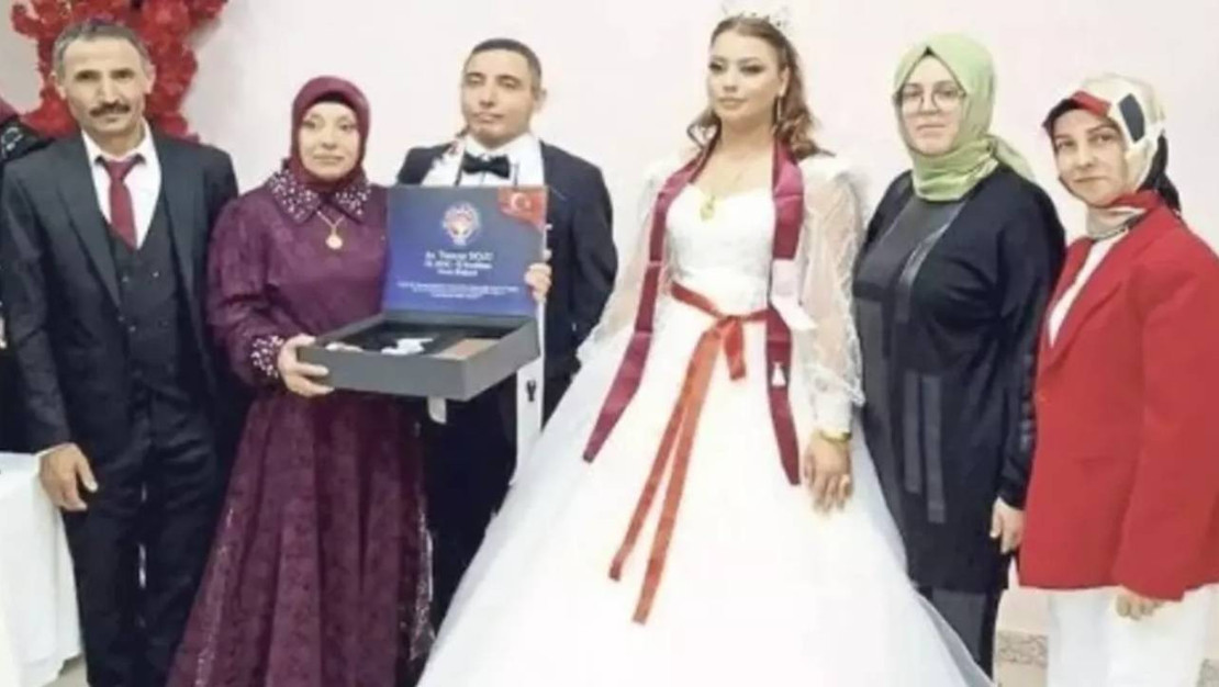 biga-da-gelin-kacti-baba-intihar-etti