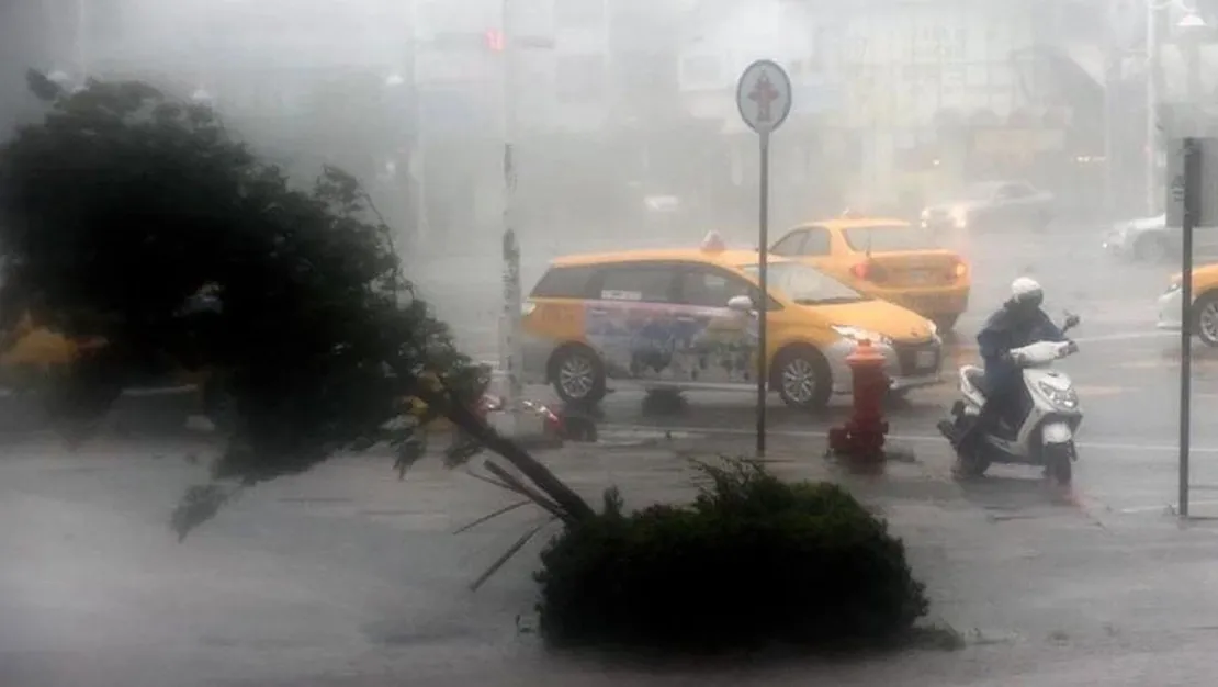 tur-teknesi-alabora-oldu-18-kisi-kaybettik