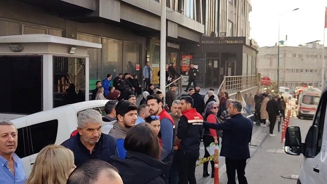 istanbul-da-bayrampasa-kaymakamligi-nda-yangin-cikti