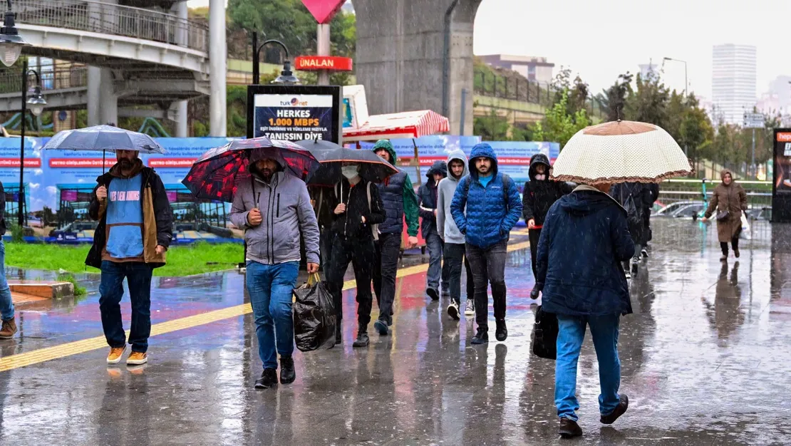 bahari-bekleyenlere-hava-durumu-uyarisi