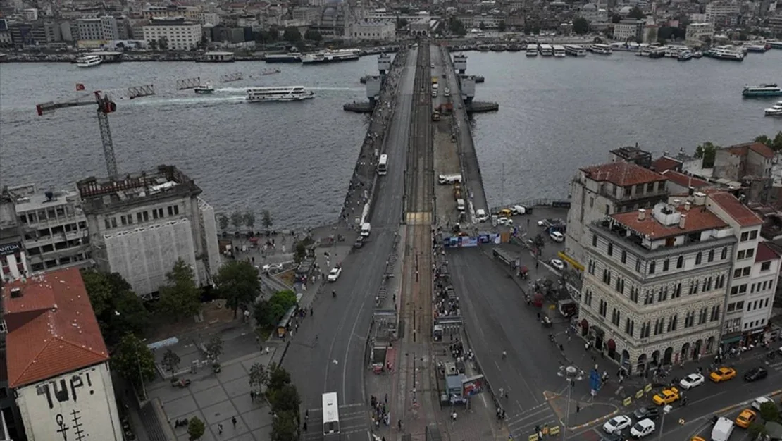 ibb-duyurdu-bu-gece-kopru-kapatiliyor