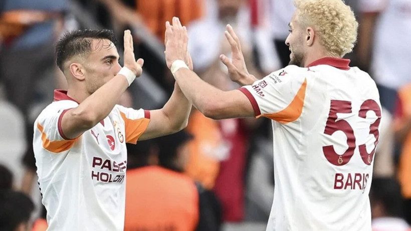 yerli-futbolcular-galatasaray-in-basarisinin-temel-tasi