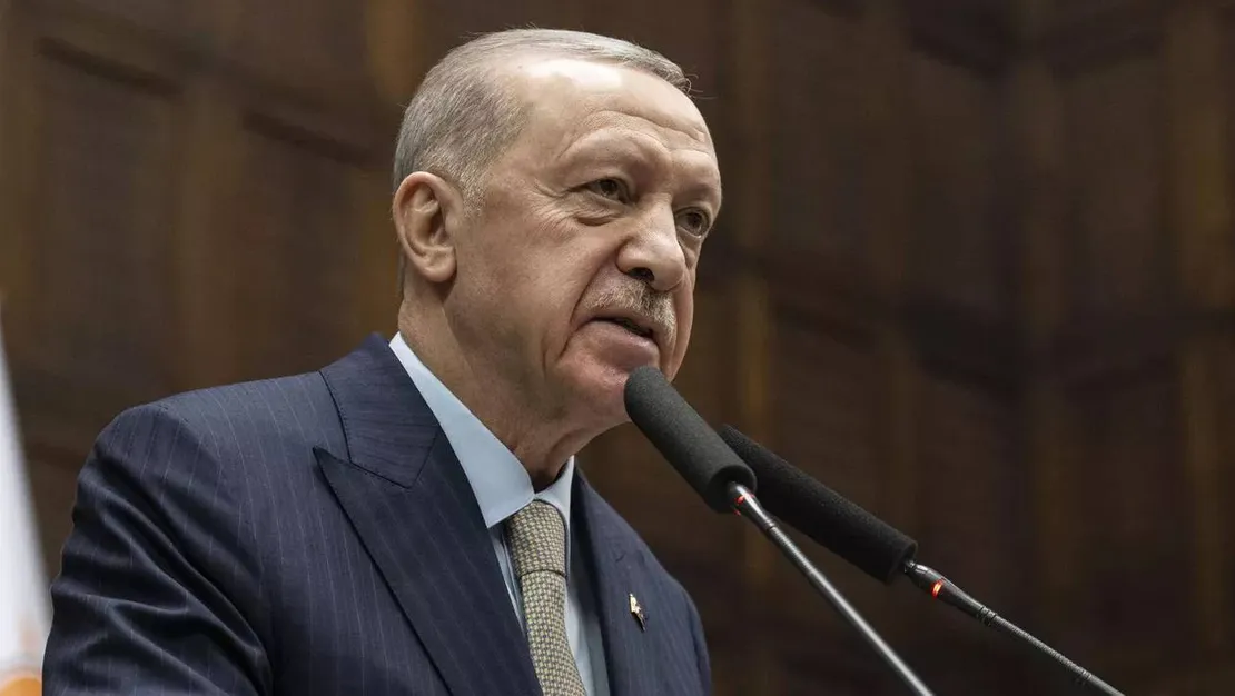 ana-muhalefet-sanatcilari-fi-sle-di