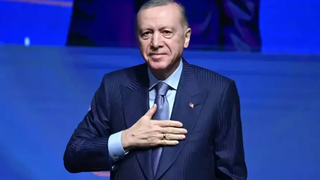 cumhurbaskani-erdogan-kanun-yasatir-sozlesme-degil