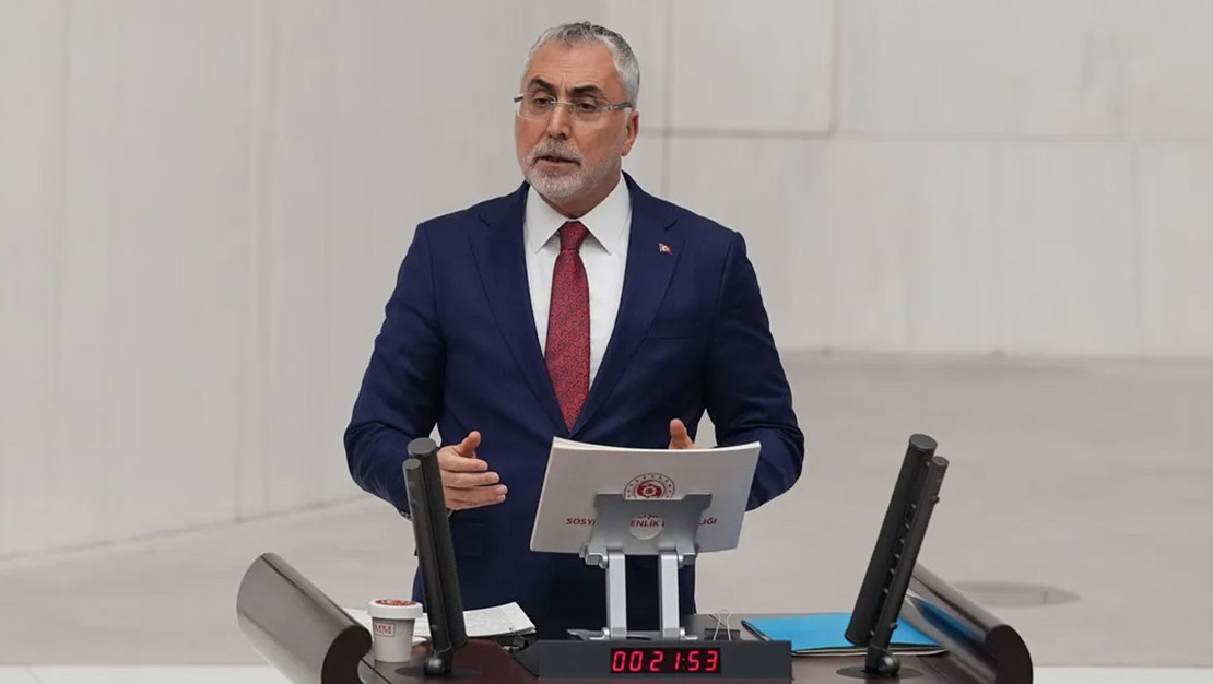 bakan-isikhan-in-en-dusuk-emekli-ayligi-aciklamasi